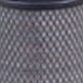 Luftfilter (Af1876) Case