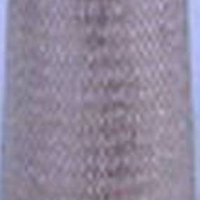 Luftfilter (Af1965M) Case