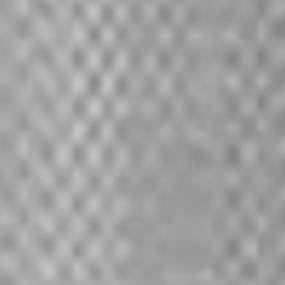 Luftfilter (Af25361) Case