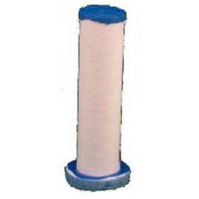 Luftfilter (Af25961) Case