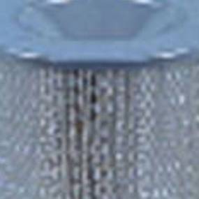 Luftfilter (Af331) Case