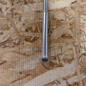 Schraube Case BN320109