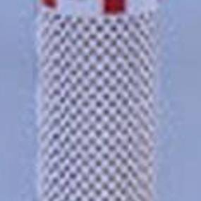 Kraftstofffilter (Ff113) Case