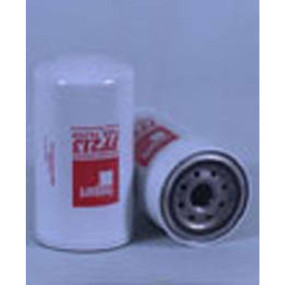 Kraftstofffilter (Ff213J) Case
