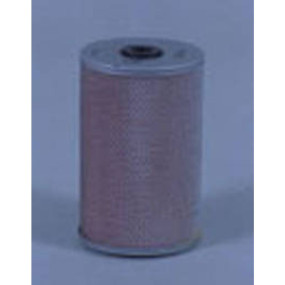 Kraftstofffilter (Ff5257) Case