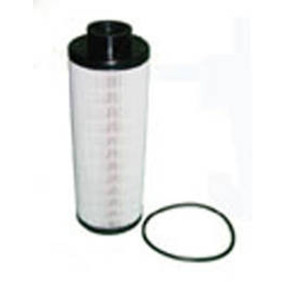 Kraftstofffilter (Ff5481) Case