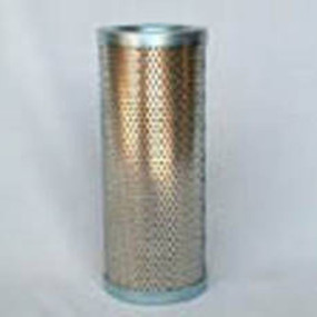 Hydraulikölfilter (Hf28982) Case