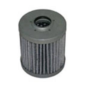 Hydraulikölfilter (Hf30668) Case