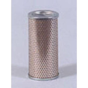 Hydraulikölfilter (Hf6306) Case