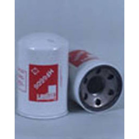 Hydraulikölfilter (Hf6606) Case