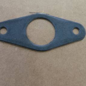 Dichtung, Flach (J905595) Case