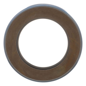Dichtung (L126169) Case Dichtung (L126169) Case