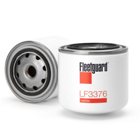 Motorölfilter (Lf3376) Case