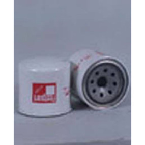 Motorölfilter (Lf3509) Case