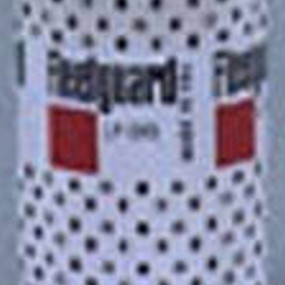 Motorölfilter (Lf595) Case