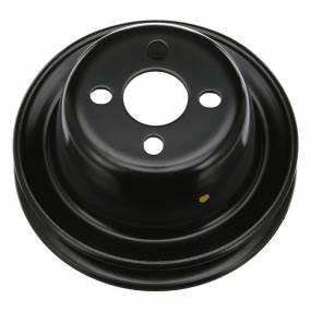 Rillenscheibe (Sba145337040) Case