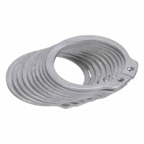 Sprengring Case