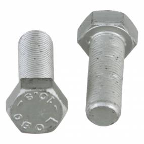 Schraube Case