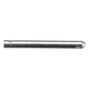 Stab Case