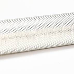 Luftfilter Case 132149A1