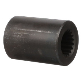 Kupplung (1342672C2) Case