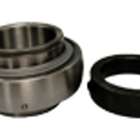 Lager, Komplett (172406C91) Case