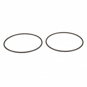 O-Ring Case