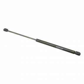 Gasdruckfeder Case