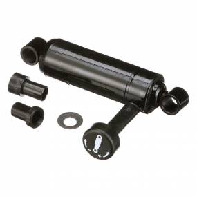 Satz (1987218C2) Case