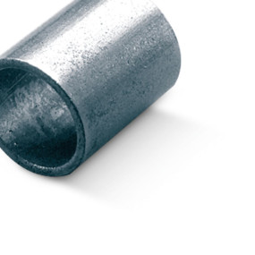 Buechse (1994863C1) Case