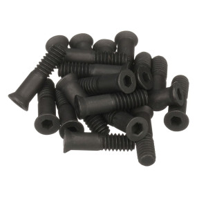 Schraube Case 227457A1