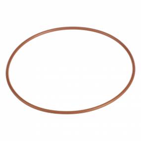 O-Ring (238-7154) Case