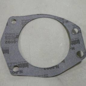 Dichtung, Flach (261203R2) Case