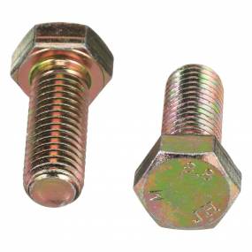 Schraube Case