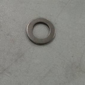 Unterlegscheibe (406579R1) Case