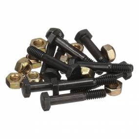 Schraube (46520) Case