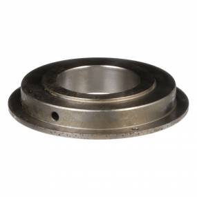 Verteiler Case Verteiler Case