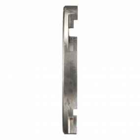 Scheibe Case