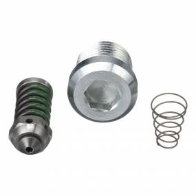 Ventil Case 47413739