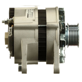 Drehstromgenerator Case