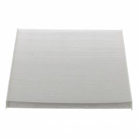 Kabinenfilter Case 47933717