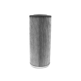 Element Case 48075269