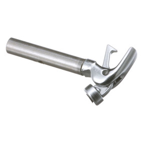 Gartenmesser Case
