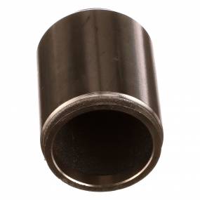 Distanzstück (4997452) Case