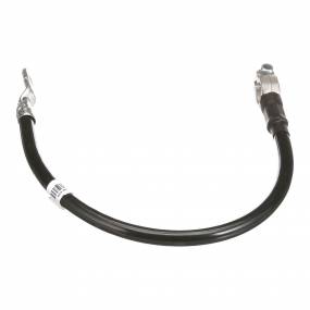 Massekabel Case