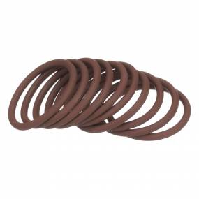 O-Ring Case