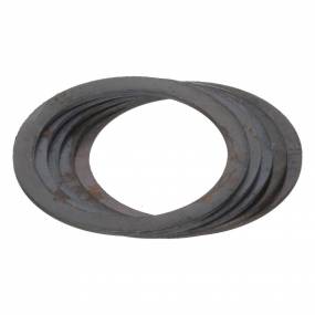 Ring Case