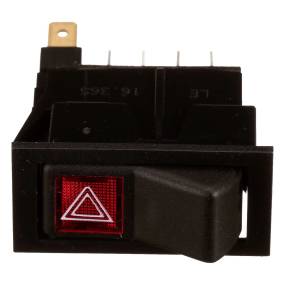 Blinkerschalter Case