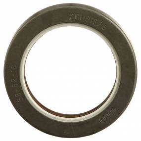 Dichtring Case