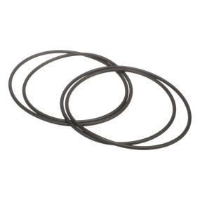 Ring Case Ring Case